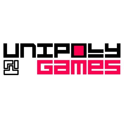 Unipoly Games is a game studio and publisher embarked on a mission to push the boundaries of the gaming world.