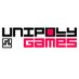 Unipoly games (@UnipolyGames) Twitter profile photo