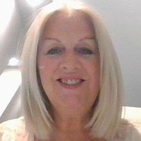 Maureen Nugent (@maureennugent11) 's Twitter Profile