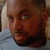 Tyler (@tylerdawatcher) Twitter profile photo Tyler (@tylerdawatcher) Twitter profile photo