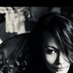 ts kaori (@kgoramwgnv3imxv) Twitter profile photo ts kaori (@kgoramwgnv3imxv) Twitter profile photo