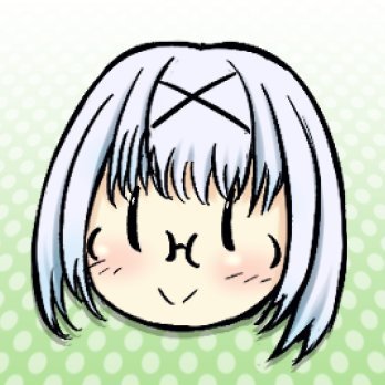 oekakisarada Profile Picture