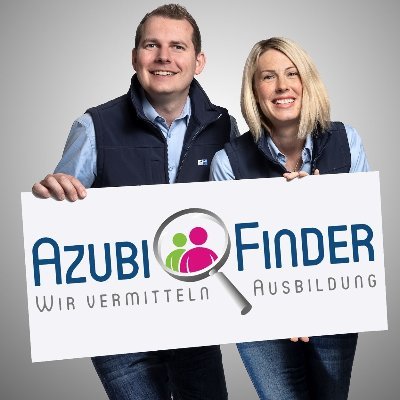 Der offizielle Twitter-Channel von den Azubi-Findern der IHK Arnsberg -- Impressum: https://t.co/0FfJfoncR1