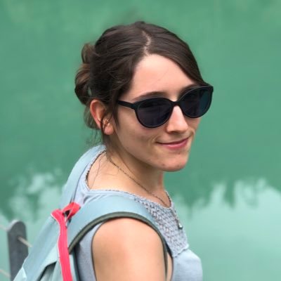 sandra_debono's profile picture. Consultante #SEO Freelance #WordPress