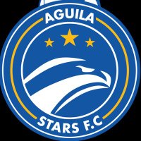 AguilaStarsFC(@AguilaStarsFC) 's Twitter Profile Photo