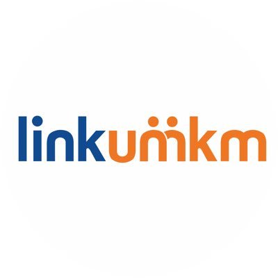 linkumkm Profile Picture