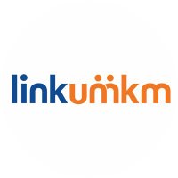 linkumkm(@linkumkm) 's Twitter Profile Photo