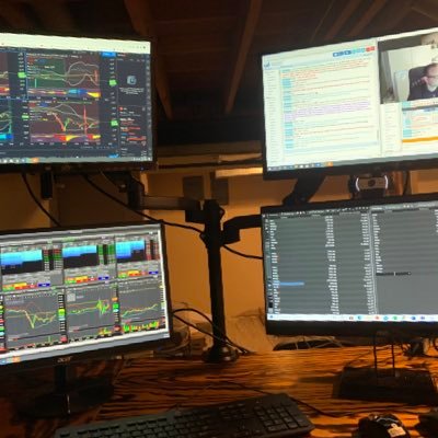naeem7867learn's profile picture. Trying to learn to trade.