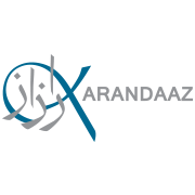 @KarandaazPK