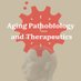 Aging Pathobiology and Therapeutics (@APTjournalOA) Twitter profile photo