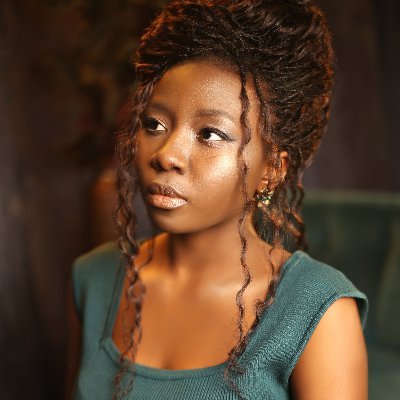 yanamz6's profile picture. Petroleum Engineer