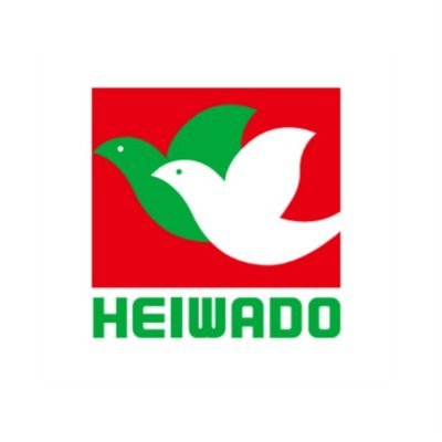 HEIWADOofficial Profile Picture