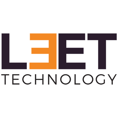 Leet_Tech_Inc's profile picture. Provide gamers a social gaming platform to share their game experience, interest, video streaming and help up the gamer's community.