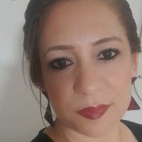 Münevver Vural (@munevvervural4) 's Twitter Profile