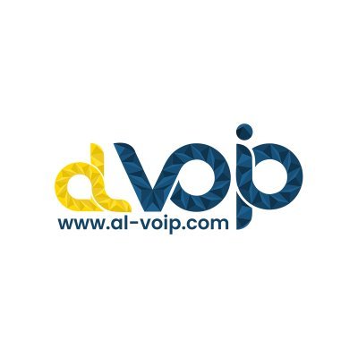 Al-VoIP Center - مركز الڤويب