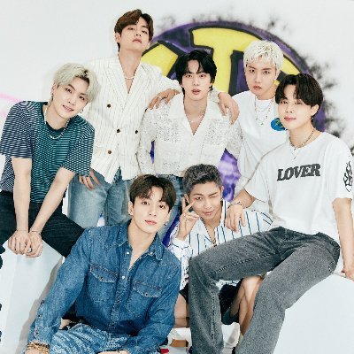 BANGTAN💜💜💜
JSL💞
SEBONG💎💎💎
20+
Littlebitkalat😋
Reading/Fan account
11-39-28