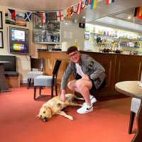 Ally Nicol (@allynicol__) 's Twitter Profile