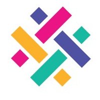 SaTH Improvement Hub (@sathimprovement) 's Twitter Profile Photo SaTH Improvement Hub (@sathimprovement) 's Twitter Profile Photo