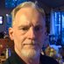 Kurt Leavins 🇨🇦 (@kurtleavins) Twitter profile photo Kurt Leavins 🇨🇦 (@kurtleavins) Twitter profile photo