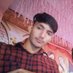Suresh Dhaka (@sureshd49377699) Twitter profile photo Suresh Dhaka (@sureshd49377699) Twitter profile photo