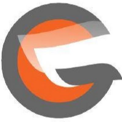 GesticTogo's profile picture. MANAGEMENT-TRAINING-AUDIT-IT