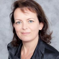 Helena Louring Jensen (@the_stem_fan) 's Twitter Profile Photo Helena Louring Jensen (@the_stem_fan) 's Twitter Profile Photo