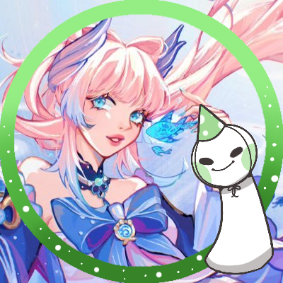 somberさんのプロフィール画像