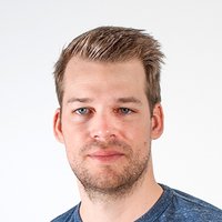 David Hoffmann (@davidbiotech23) 's Twitter Profile