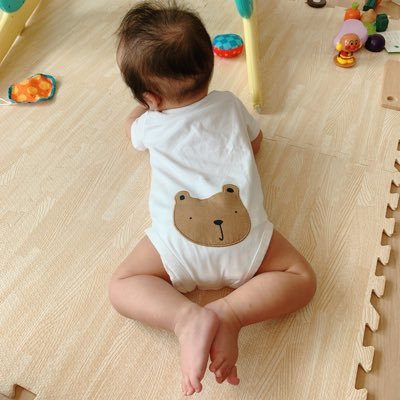 未就学児二児の母👧🏻👶🏻 偶然たどり着いた東雲ですっかり居心地がよくなり住み着く。2年ぶりに仕事復帰しゆるふわワーママやるつもりが雲行きが怪しい……散歩と美味しいもの好き。辰巳桜橋と木遣り橋からの景色が好き。 無言フォロー失礼します🙏ツイートの無い方はブロックさせて頂くことがあります🙏しばしXお休みします。