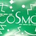 ブックセンターコスモ出雲店 (@cosmo_izumo) Twitter profile photo ブックセンターコスモ出雲店 (@cosmo_izumo) Twitter profile photo