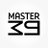 master39デザインオフィスのアイコン