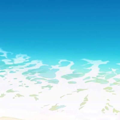 Meierさんのプロフィール画像