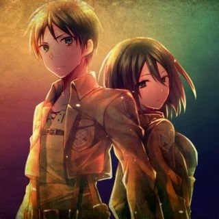 mpssauce's profile picture. Retro Long Island High School Invention.