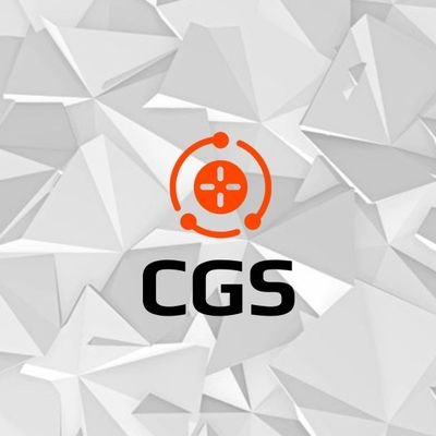 CGS: CANARIAS GAME SHOW. La feria internacional de la industria del videojuego con parada en las Islas Canarias por primera vez en la historia.