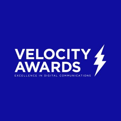 VelocityAwards Profile Picture