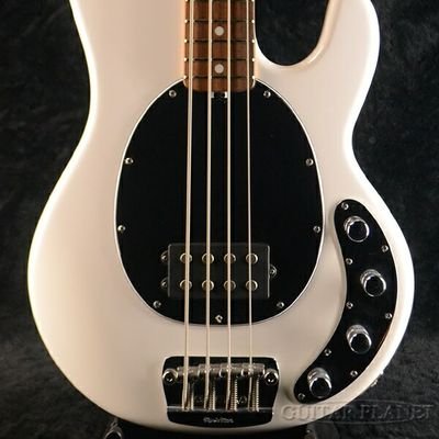 usako1605's profile picture. ギター工房SonicRabbit。岩手県花巻市と埼玉県越谷市で活動中。ウマ娘でサークル岩手競馬愛好会やってます。