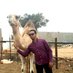 Mubarak Geeddi (@mubgeedi) Twitter profile photo Mubarak Geeddi (@mubgeedi) Twitter profile photo