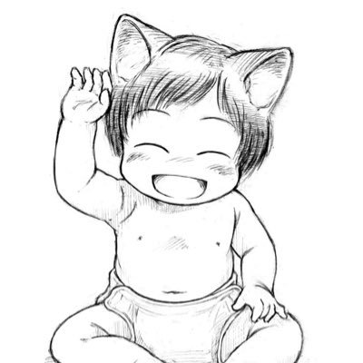 並木みんと(open)さんのプロフィール画像