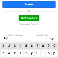 cuki kusus insos (@ikansaus123456) 's Twitter Profile