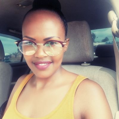 narasha2008's profile picture. simple