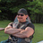 sparky_685