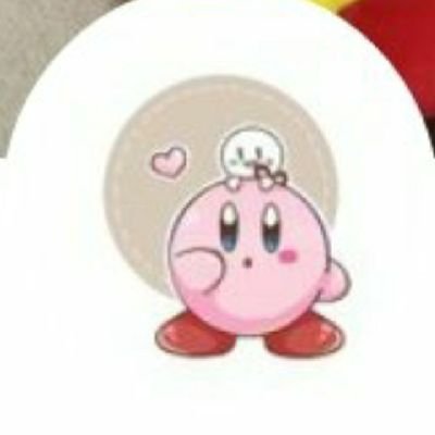 seichin8121's profile picture. ゲーム好きの天パ。本科卒業、社畜じゃないです。 全キャラVIP達成！適当なこと言う アカウント @ishikoro218