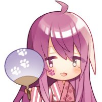 かんちゃん🐾(@kankon0713) 's Twitter Profile Photo