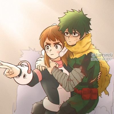 wilsonndyagamba's profile picture. 