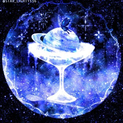 odiare01's profile picture. 