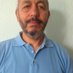 Tahir Danış (@tahirdanis58) Twitter profile photo Tahir Danış (@tahirdanis58) Twitter profile photo