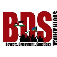 BDS South Africa(@BDSSouthAfrica) 's Twitter Profileg