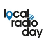 Local Radio Day(@localradioday) 's Twitter Profileg