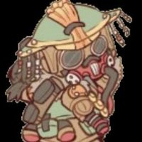 ふっしぃ🥃 (@13dqjakfuoniuto) Twitter profile photo