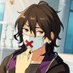 ๐ค (@gudok_love_u_) Twitter profile photo ๐ค (@gudok_love_u_) Twitter profile photo
